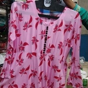 Becouse my shop